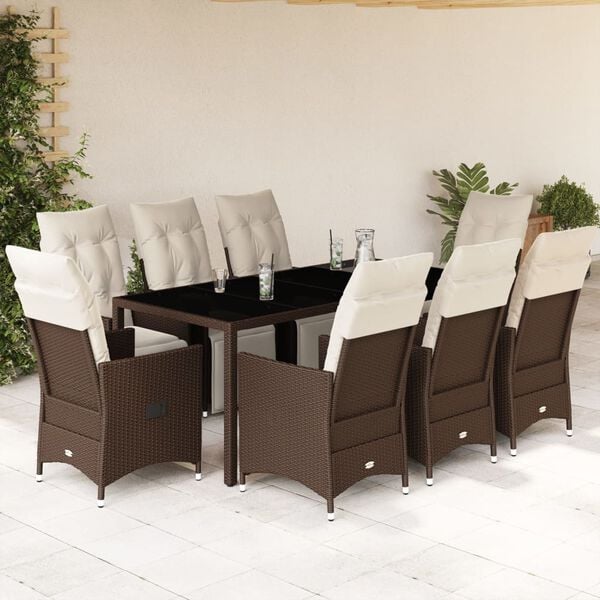 Showing Product Image 2 of 10