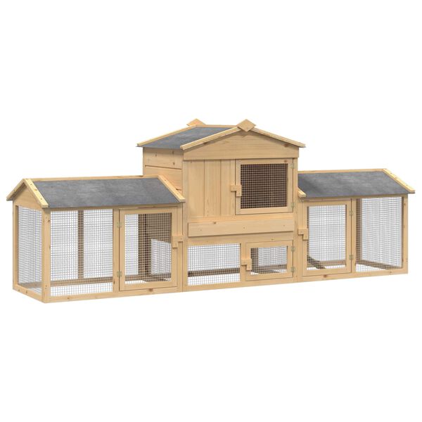 Showing Product Image 1 of 4