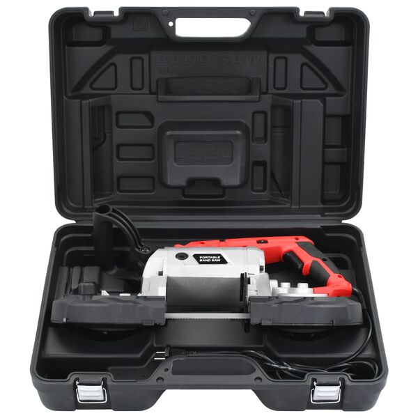 Showing Product Image 2 of 12