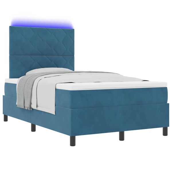 Showing Product Image 3 of 14