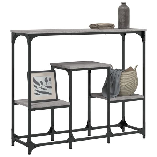 Showing Product Image 3 of 10