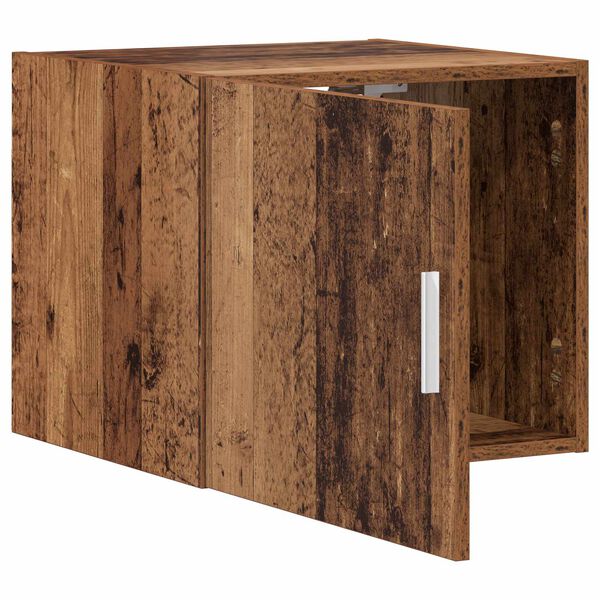 Showing Product Image 3 of 10