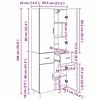 Produkta sīktēla attēls 15 no 16