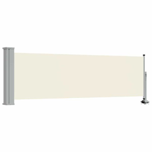 Showing Product Image 1 of 12