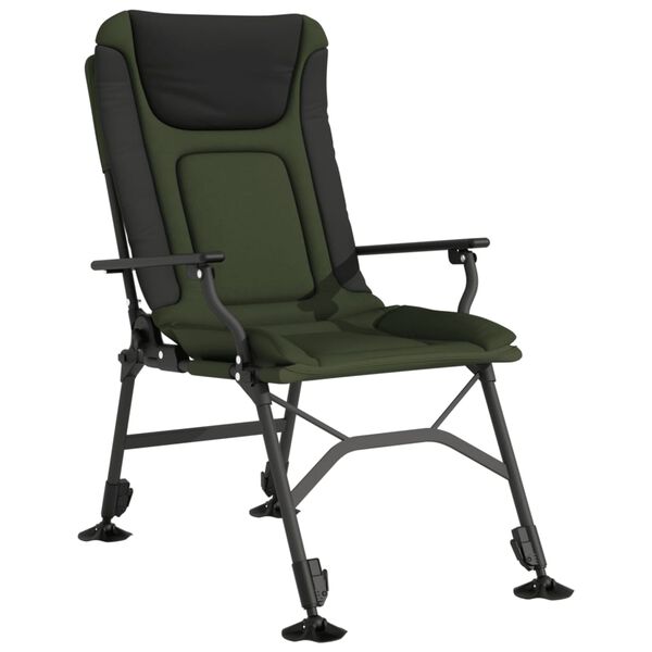 Showing Product Image 1 of 12