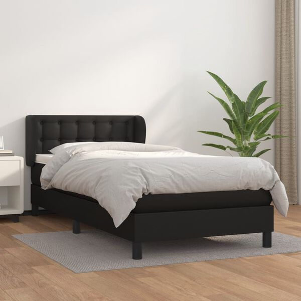 Showing Product Image 2 of 12