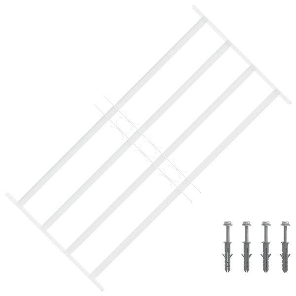 Showing Product Image 1 of 6