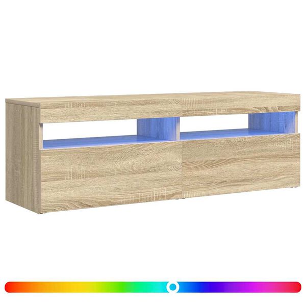 Showing Product Image 1 of 16
