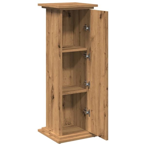 Showing Product Image 4 of 12