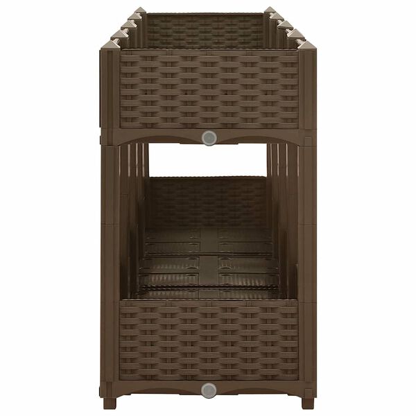 Showing Product Image 4 of 8