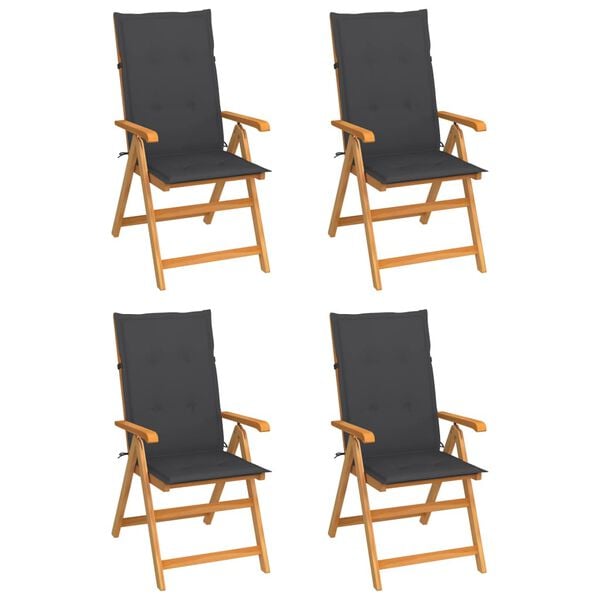 Showing Product Image 1 of 11