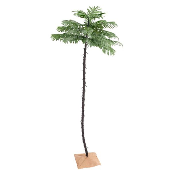 Showing Product Image 2 of 10