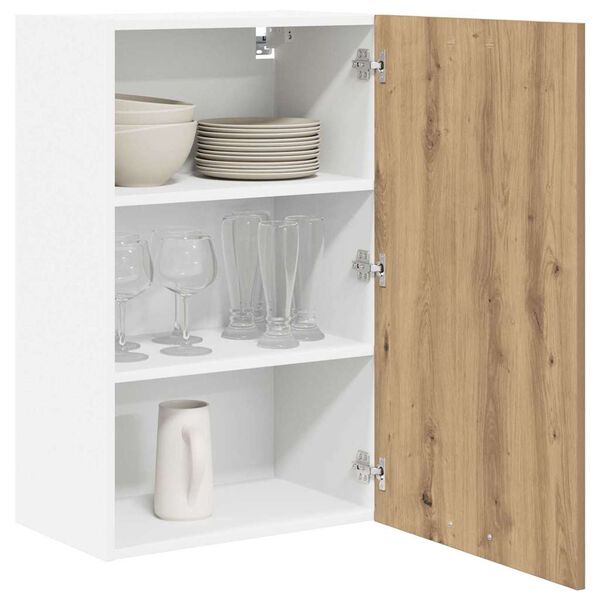 Showing Product Image 3 of 13