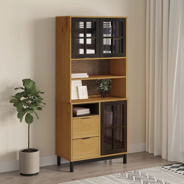 Showing Product Image 2 of 14