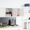 Produkta sīktēla attēls 2 no 13
