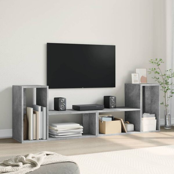 Showing Product Image 3 of 13