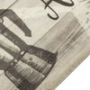 Produkta sīktēla attēls 3 no 5