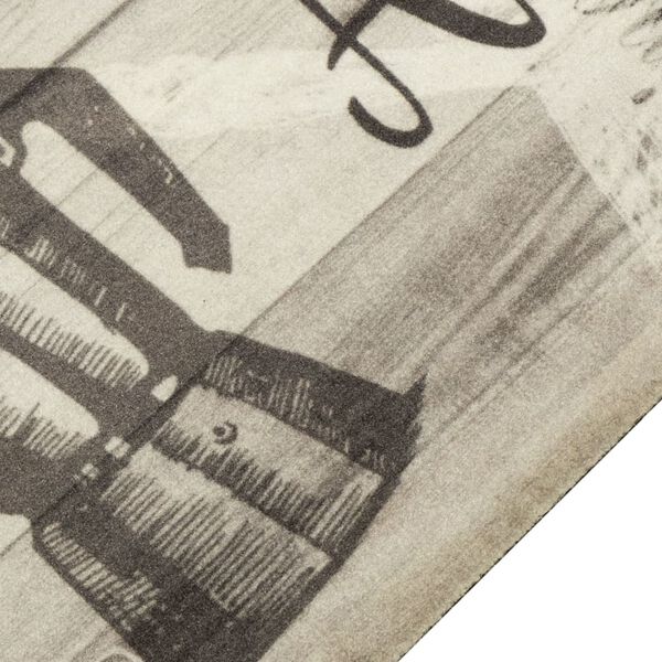 Showing Product Image 3 of 5