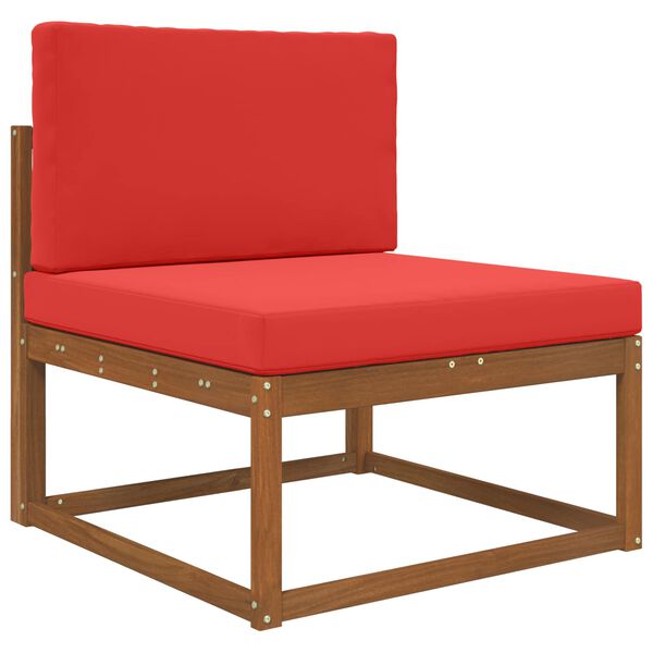 Showing Product Image 3 of 11