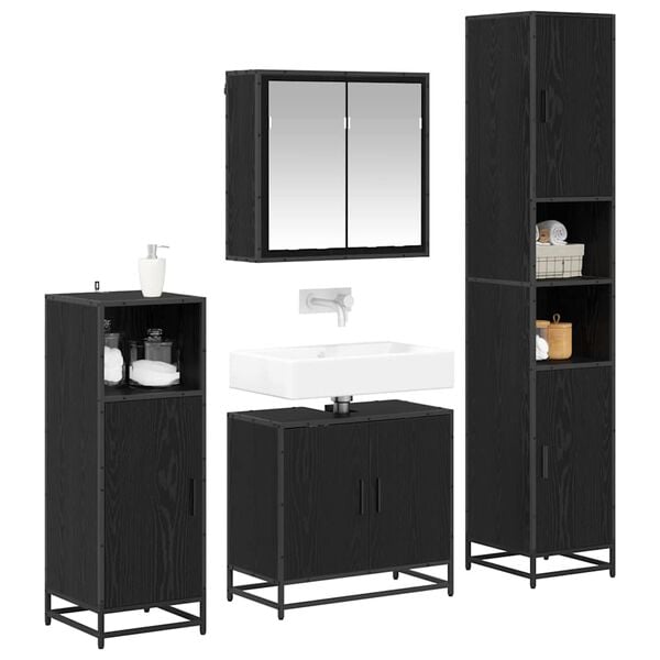 Showing Product Image 3 of 21