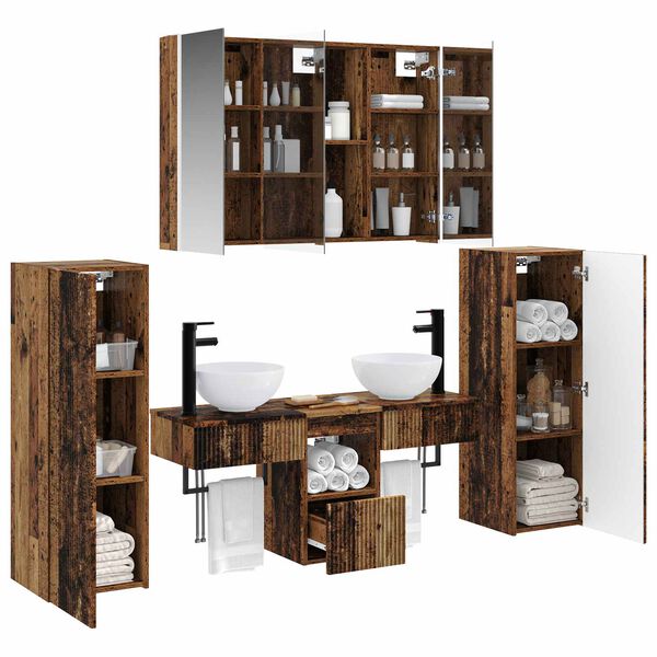Showing Product Image 2 of 15