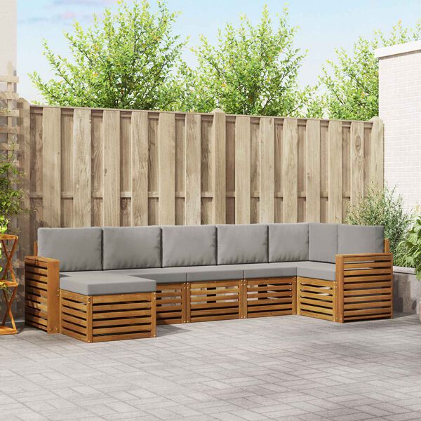 Showing Product Image 2 of 11