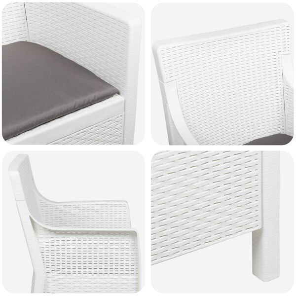 Showing Product Image 4 of 5