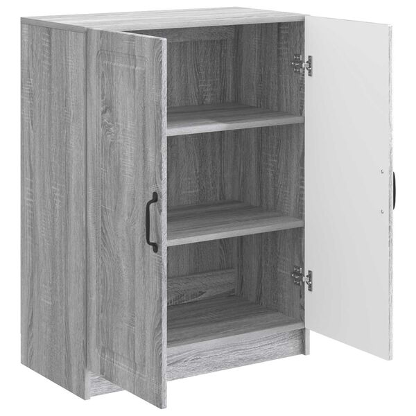 Showing Product Image 3 of 10