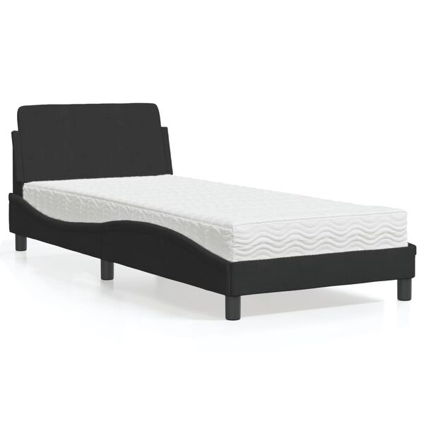 Showing Product Image 2 of 9