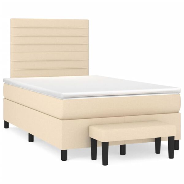 Showing Product Image 2 of 10