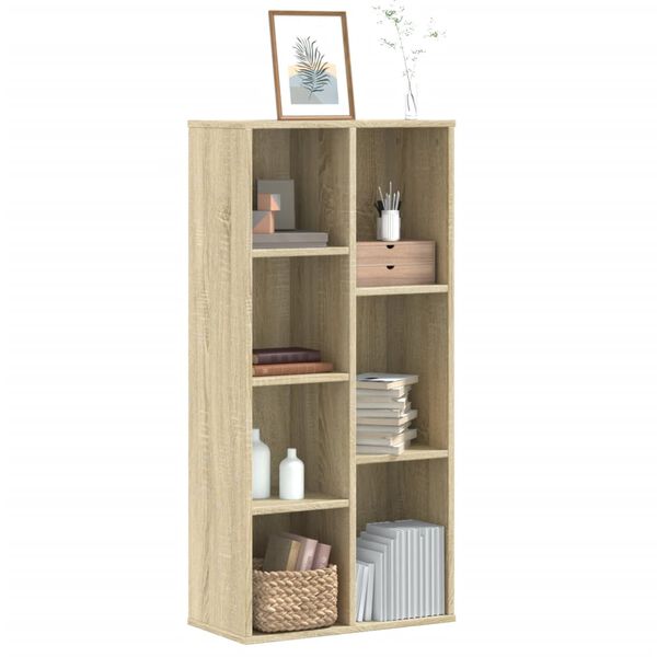 Showing Product Image 2 of 10