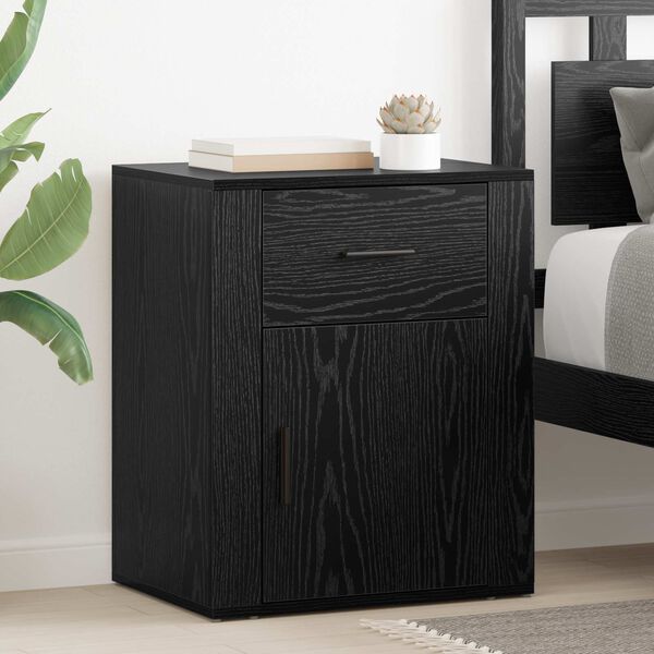 Showing Product Image 2 of 17