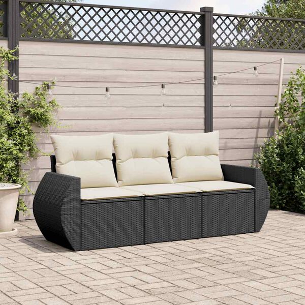 Showing Product Image 2 of 16