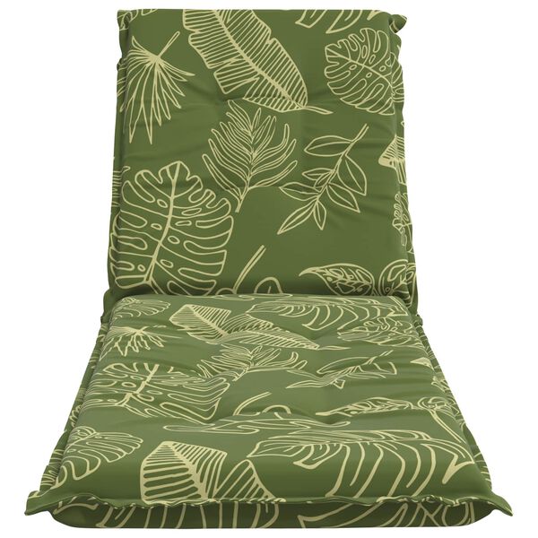 Showing Product Image 4 of 8