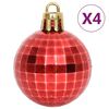 Produkta sīktēla attēls 8 no 15