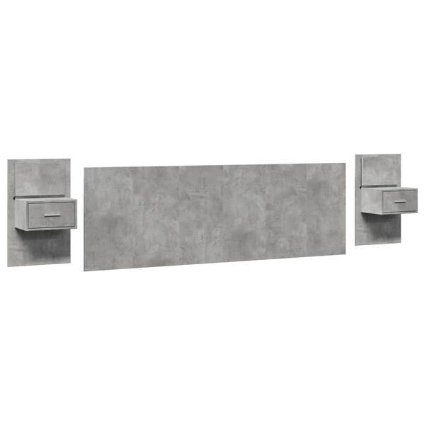 Showing Product Image 3 of 12