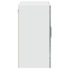 Produkta sīktēla attēls 16 no 25