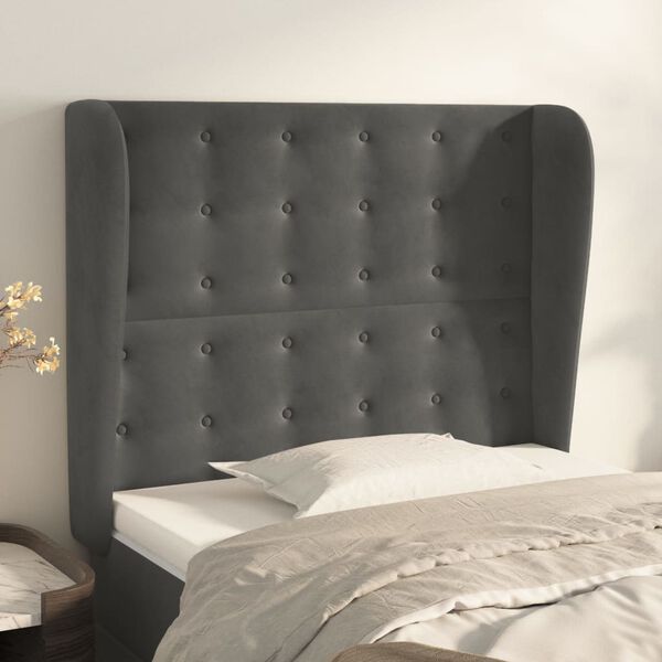 Showing Product Image 2 of 9