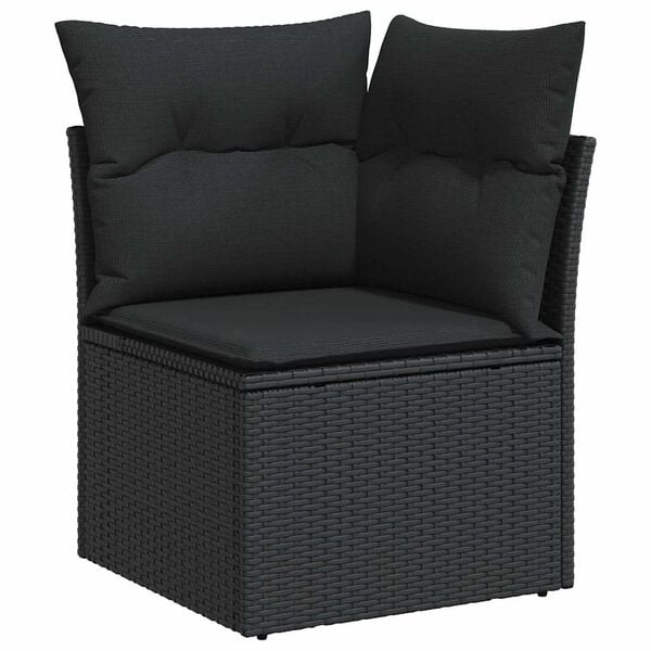 Showing Product Image 4 of 13