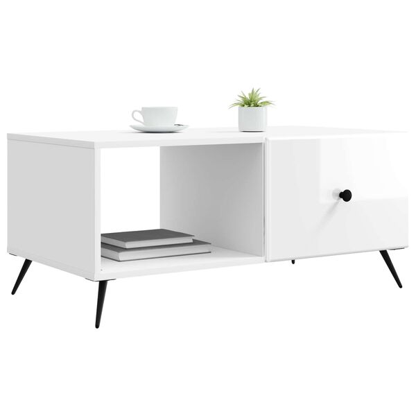 Showing Product Image 2 of 10