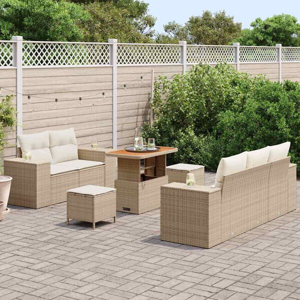 Showing Product Image 3 of 16