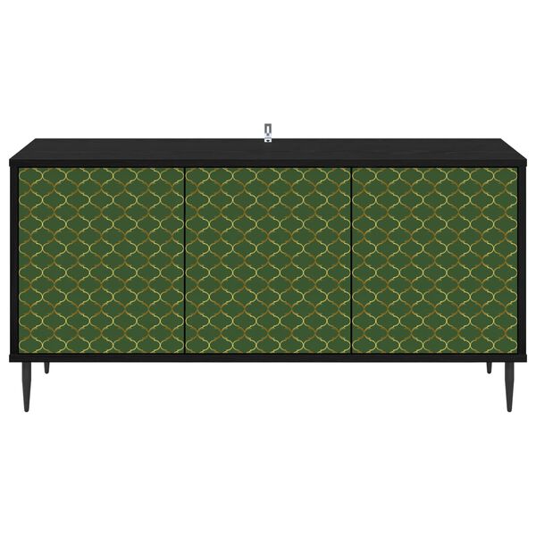 Showing Product Image 4 of 9