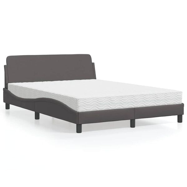 Showing Product Image 2 of 9