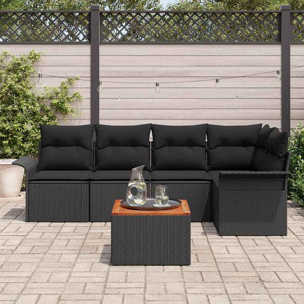 Showing Product Image 3 of 14