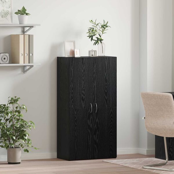 Showing Product Image 2 of 15
