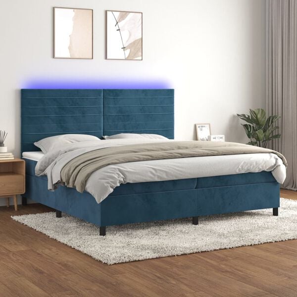 Showing Product Image 2 of 16
