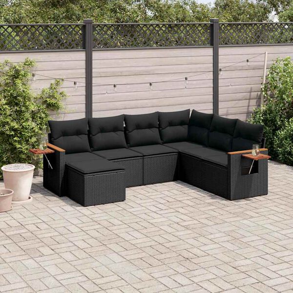 Showing Product Image 2 of 17