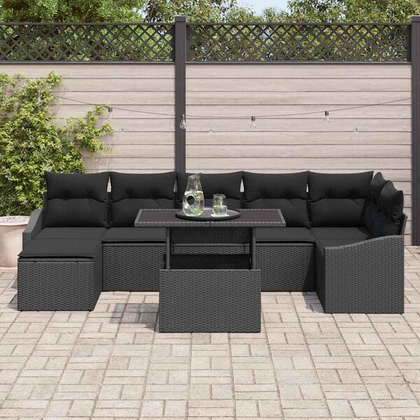 Showing Product Image 3 of 18