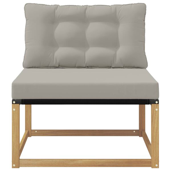 Showing Product Image 4 of 13