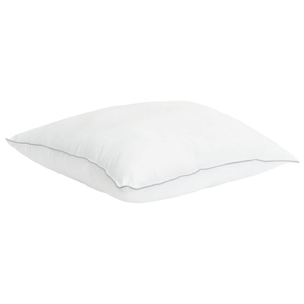 Showing Product Image 2 of 6